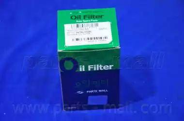 Parts-Mall PBF-028 - Filter za ulje www.molydon.hr