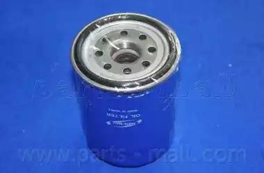 Parts-Mall PBH-018 - Filter za ulje www.molydon.hr