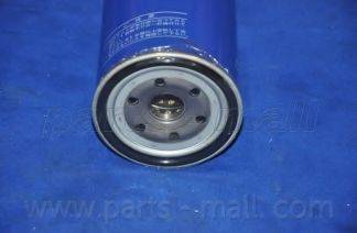 Parts-Mall PBH-013 - Filter za ulje www.molydon.hr