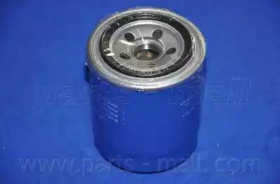 Parts-Mall PBH-026 - Filter za ulje www.molydon.hr