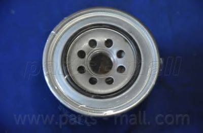 Parts-Mall PBK-014 - Filter za ulje www.molydon.hr