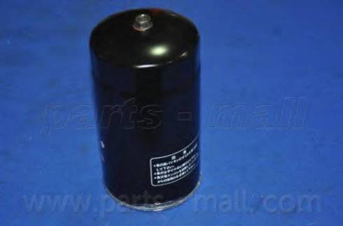 Parts-Mall PBL-066 - Filter za ulje www.molydon.hr