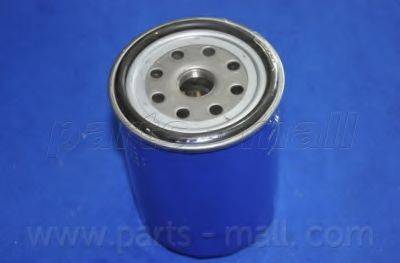 Parts-Mall PBL-005 - Filter za ulje www.molydon.hr