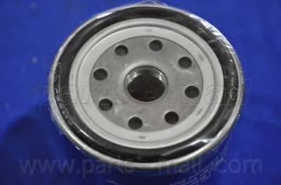 Parts-Mall PBL-008 - Filter za ulje www.molydon.hr