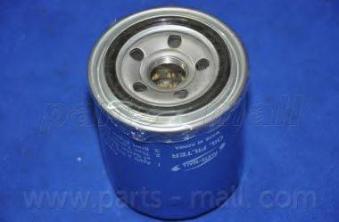 Parts-Mall PBL-030 - Filter za ulje www.molydon.hr