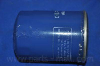 Parts-Mall PBM-004 - Filter za ulje www.molydon.hr