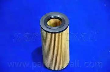 Parts-Mall PBR-006 - Filter za ulje www.molydon.hr