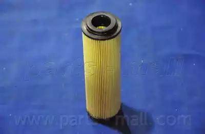 Parts-Mall PBR-002 - Filter za ulje www.molydon.hr