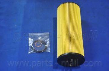 Parts-Mall PBR-007 - Filter za ulje www.molydon.hr