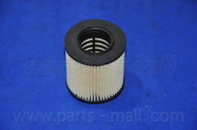 Parts-Mall PBT-007 - Filter za ulje www.molydon.hr