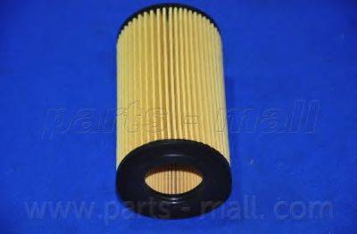 Parts-Mall PBV-008 - Filter za ulje www.molydon.hr