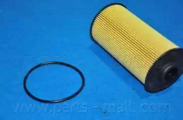 Parts-Mall PBV-003 - Filter za ulje www.molydon.hr