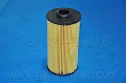 Parts-Mall PBV-003 - Filter za ulje www.molydon.hr