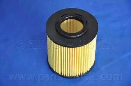 Parts-Mall PBV-013 - Filter za ulje www.molydon.hr