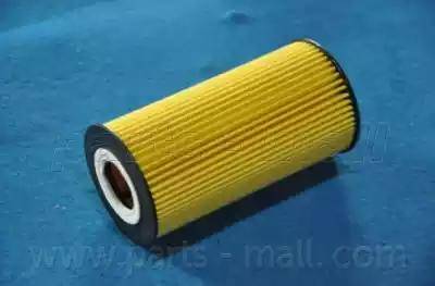 Parts-Mall PBV-012 - Filter za ulje www.molydon.hr