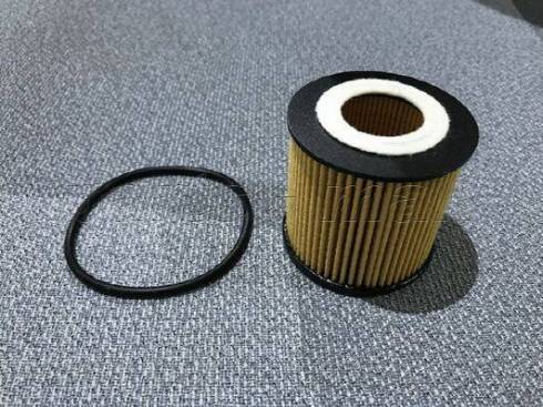 Parts-Mall PBX-037T - Filter za ulje www.molydon.hr