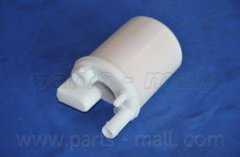 Parts-Mall PCA-055 - Filter za gorivo www.molydon.hr