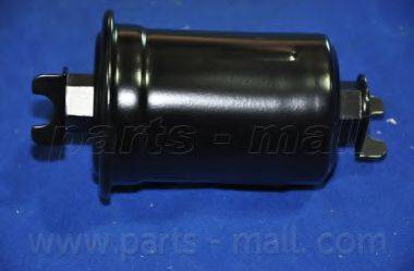 Parts-Mall PCA-006 - Filter za gorivo www.molydon.hr