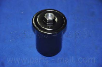 Parts-Mall PCA-019 - Filter za gorivo www.molydon.hr