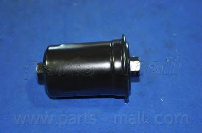 Parts-Mall PCA-018 - Filter za gorivo www.molydon.hr