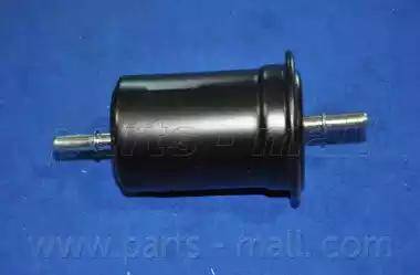 Parts-Mall PCA-017 - Filter za gorivo www.molydon.hr