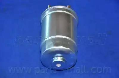 Parts-Mall PCA-039 - Filter za gorivo www.molydon.hr