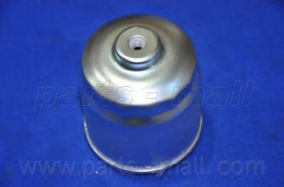 Parts-Mall PCA-024 - Filter za gorivo www.molydon.hr