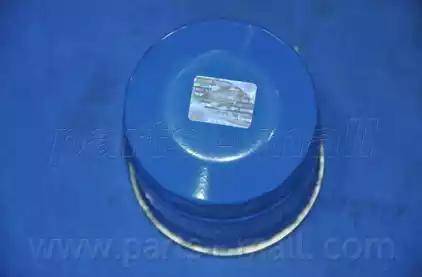 Parts-Mall PCB-001 - Filter za gorivo www.molydon.hr