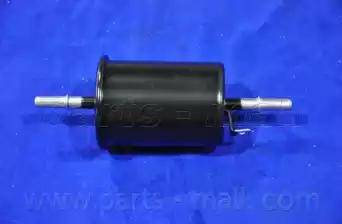 Parts-Mall PCC-003 - Filter za gorivo www.molydon.hr