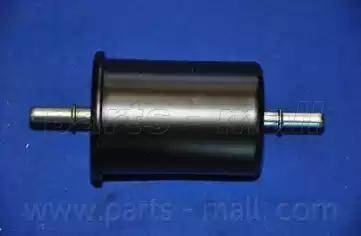 Parts-Mall PCC-007 - Filter za gorivo www.molydon.hr