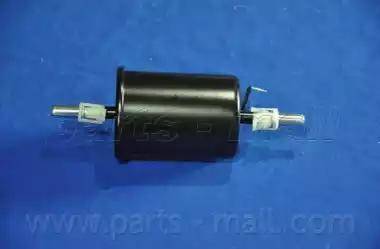 Parts-Mall PCC-010 - Filter za gorivo www.molydon.hr