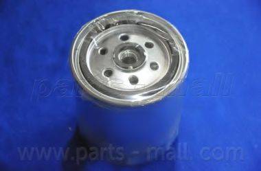 Parts-Mall PCD-004 - Filter za gorivo www.molydon.hr