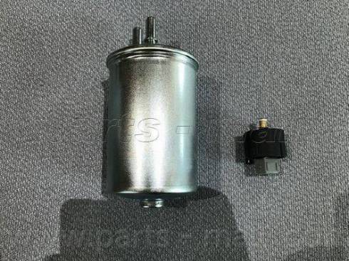 Parts-Mall PCD-R01 - Filter za gorivo www.molydon.hr