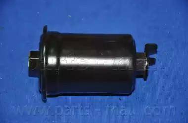 Parts-Mall PCF-044 - Filter za gorivo www.molydon.hr