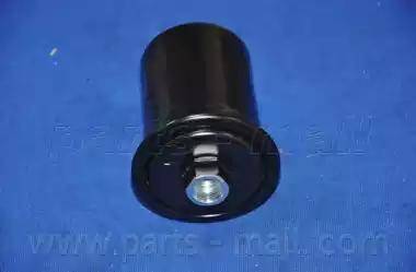 Parts-Mall PCF-044 - Filter za gorivo www.molydon.hr