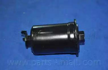 Parts-Mall PCF-052-S - Filter za gorivo www.molydon.hr