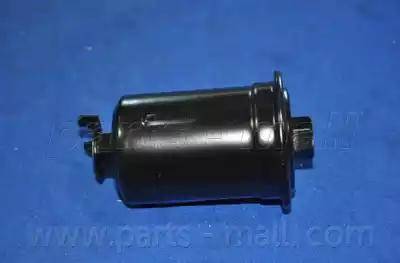 Parts-Mall PCF-052 - Filter za gorivo www.molydon.hr