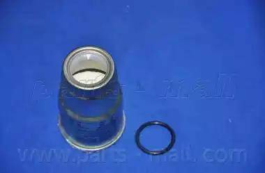 Parts-Mall PCF-069 - Filter za gorivo www.molydon.hr