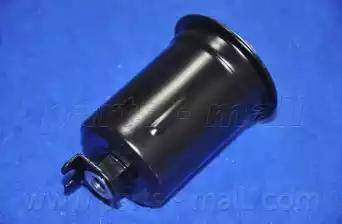 Parts-Mall PCF-068-S - Filter za gorivo www.molydon.hr