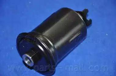 Parts-Mall PCF-068 - Filter za gorivo www.molydon.hr