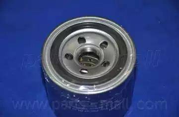 Parts-Mall PCF-009 - Filter za gorivo www.molydon.hr