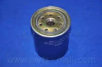 Parts-Mall PCF-004 - Filter za gorivo www.molydon.hr