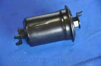 Parts-Mall PCF-081-S - Filter za gorivo www.molydon.hr