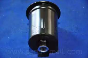 Parts-Mall PCF-074-S - Filter za gorivo www.molydon.hr