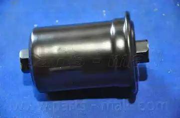 Parts-Mall PCF-074 - Filter za gorivo www.molydon.hr