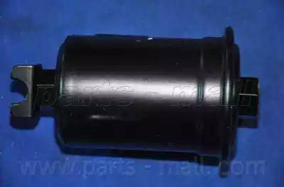 Parts-Mall PCF-076-S - Filter za gorivo www.molydon.hr