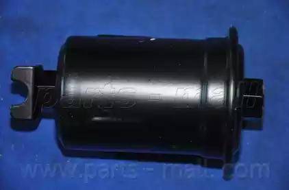 Parts-Mall PCF-076 - Filter za gorivo www.molydon.hr