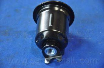 Parts-Mall PCF-070-S - Filter za gorivo www.molydon.hr