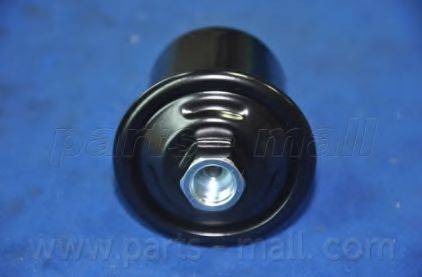 Parts-Mall PCF-070 - Filter za gorivo www.molydon.hr