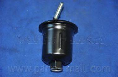 Parts-Mall PCG-045 - Filter za gorivo www.molydon.hr